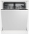 Beko DIN25411