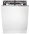 AEG FSE63716P