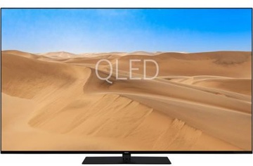 Nokia Smart TV 5800D