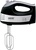 Zelmer ZHM2459B