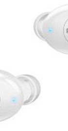 Philips TAT2205 White TAT2205WT