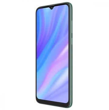 Blackview A50 3/64GB Green
