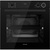 Perfelli DIAMOND 6D10NS NERO