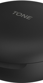 LG TONE Free FN7 Black HBS-FN7.ABRUBK