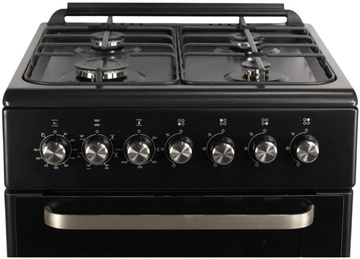 CANREY CGEK 6060 KGT BM