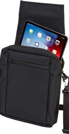 Thule Сумка Paramount Crossbody Tote Black (TH 3204221)