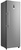 Midea MDRU359FZF02
