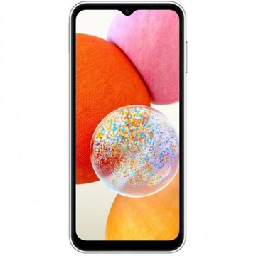Samsung Galaxy A04s SM-A047F 3/32GB White