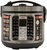 Rotex RMC401-B Smart Cooking