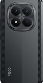 POCO M8 Pro 5G 8/256GB Black