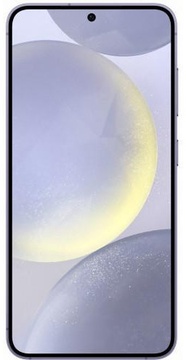 Samsung Galaxy S24 8/256GB Cobalt Violet (SM-S921BZVG)