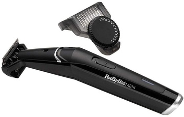 BaByliss T881E