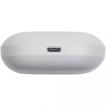 JBL Tune 125 TWS White JBLT125TWSWHT