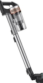 Samsung Jet 90 Complete Extra VS20R9076T7
