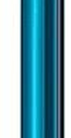 Samsung Galaxy M21 4/64GB Green (SM-M215FZGU)