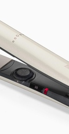 BaByliss ST914PE Stardust Shimmer