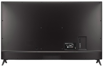 LG 70UK6950