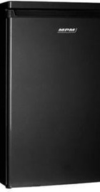 MPM MPM-100-ZS-11