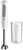 Braun MultiQuick 5 MQ 50001 MWH