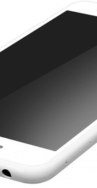 Lenovo S60 Pure White (UA UCRF)