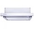 Perfelli TL 5212 C S/I 650 LED