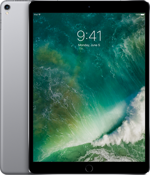 N*u様 Apple iPad pro 10.5 64gb バテッリー容量100 iPad Pro 10.5 купить Киев. Планшет Айпад Про 10.5 в Украине