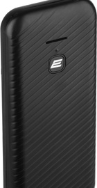 2E E240 2022 Black (688130245159)