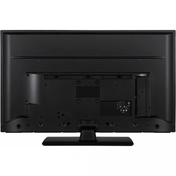 Nokia Smart TV 4300B