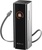 EcoFlow RAPID Pro 27650mAh (EF-RAPIDPRO27K-EU)
