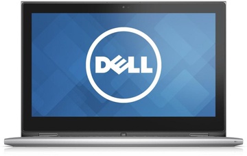 Dell Inspiron 7359 (I73345NIW-46S)