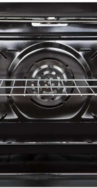Ventolux BRISTOL 6 MT (WH)