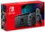 Nintendo Switch HAC-001-01 Gray