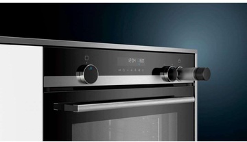 Siemens HR538ABS1