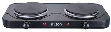 Hilton HEC-201