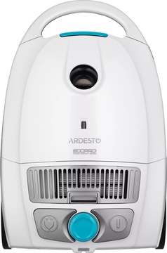 Ardesto VC-I-B800W