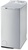 Indesit ITWA 51152 W