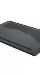 MSI Prestige 14 A12SC-008 (PRE1412008)