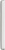 LG D335 L Bello White (UA UCRF)