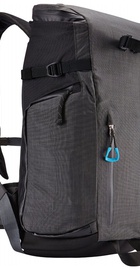 Thule Perspektiv Daypack