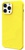 URBAN ARMOR GEAR iPhone 13 Pro Max DOT Acid (11316V317878)