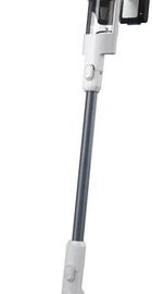 Shark FloorDetect BU1120EU