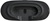JBL Horizon 3 Black (JBLHORIZON3BLK)