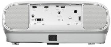 Epson EH-TW7100 (V11H959040)