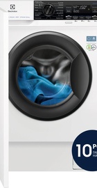 Electrolux EW7WN368SUI