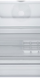 Sharp SJ-FBB02DTXWE