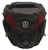 Tamrac Adventure Zoom 5515 Red/Black