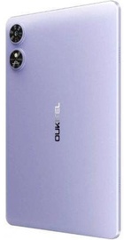 Oukitel OT6 Kids 4/64GB Purple