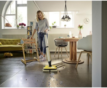 Karcher FC 7 Cordless (1.055-730.0)