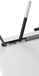 Wacom One 13 (DTC133W0B)
