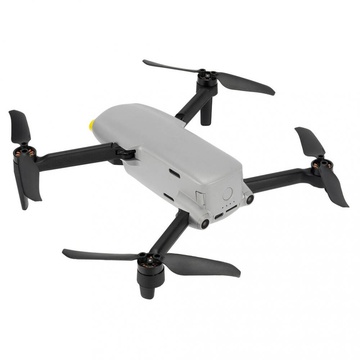 AUTEL EVO Nano Plus Gray (102000862)